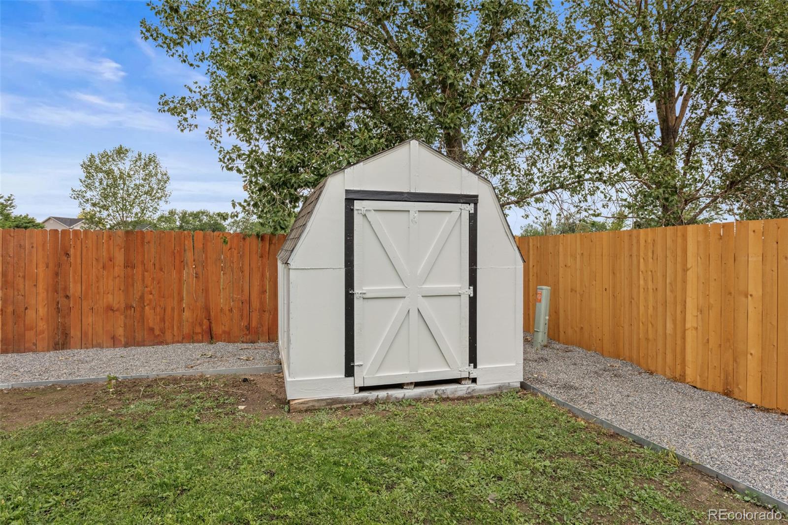 MLS Image #24 for 12319  monroe drive,thornton, Colorado