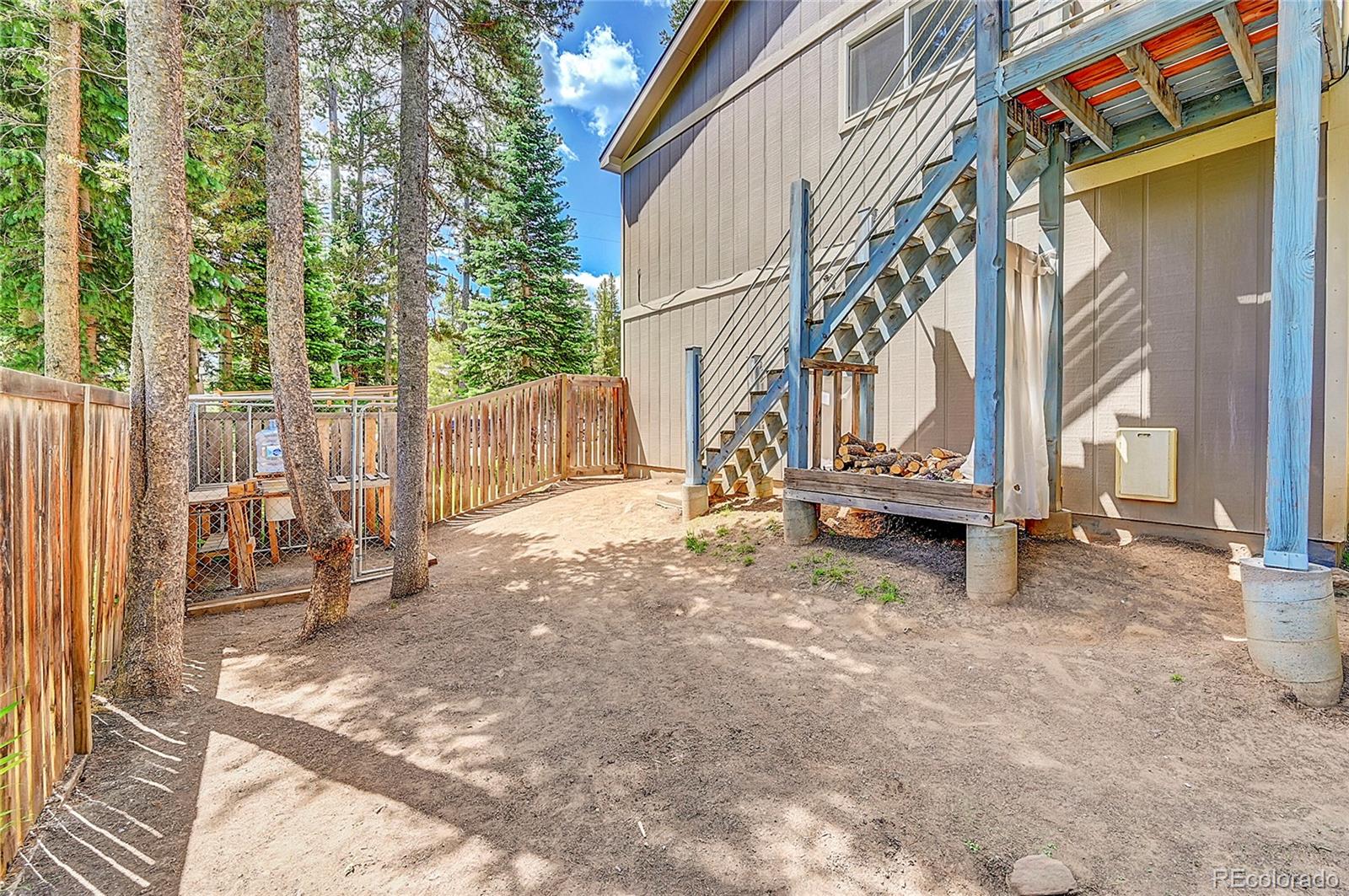 MLS Image #10 for 11  elk court,idaho springs, Colorado