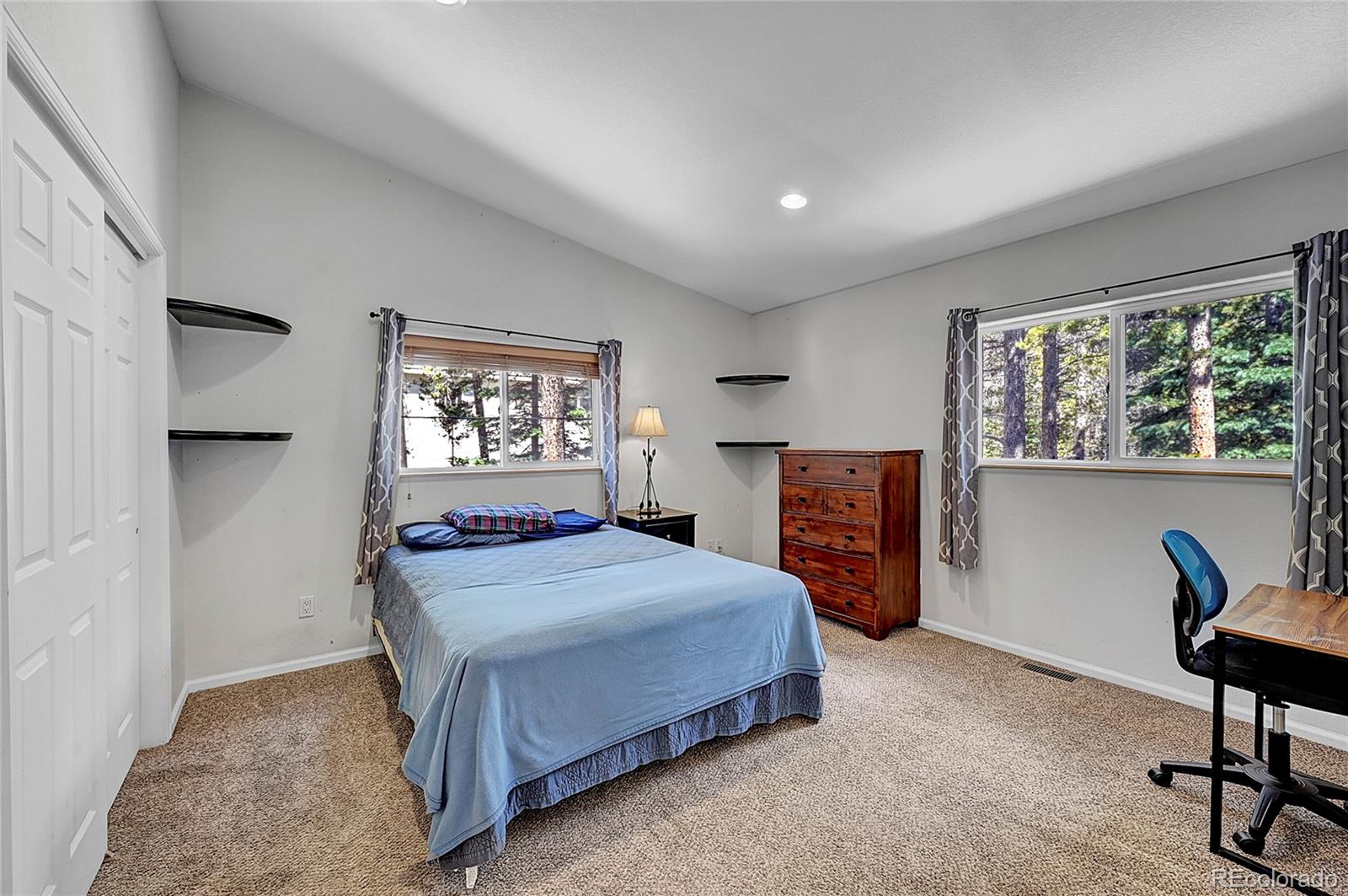 MLS Image #28 for 11  elk court,idaho springs, Colorado