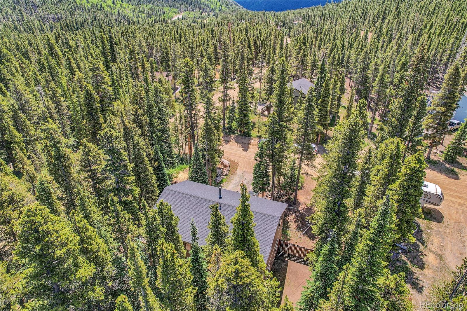 MLS Image #44 for 11  elk court,idaho springs, Colorado