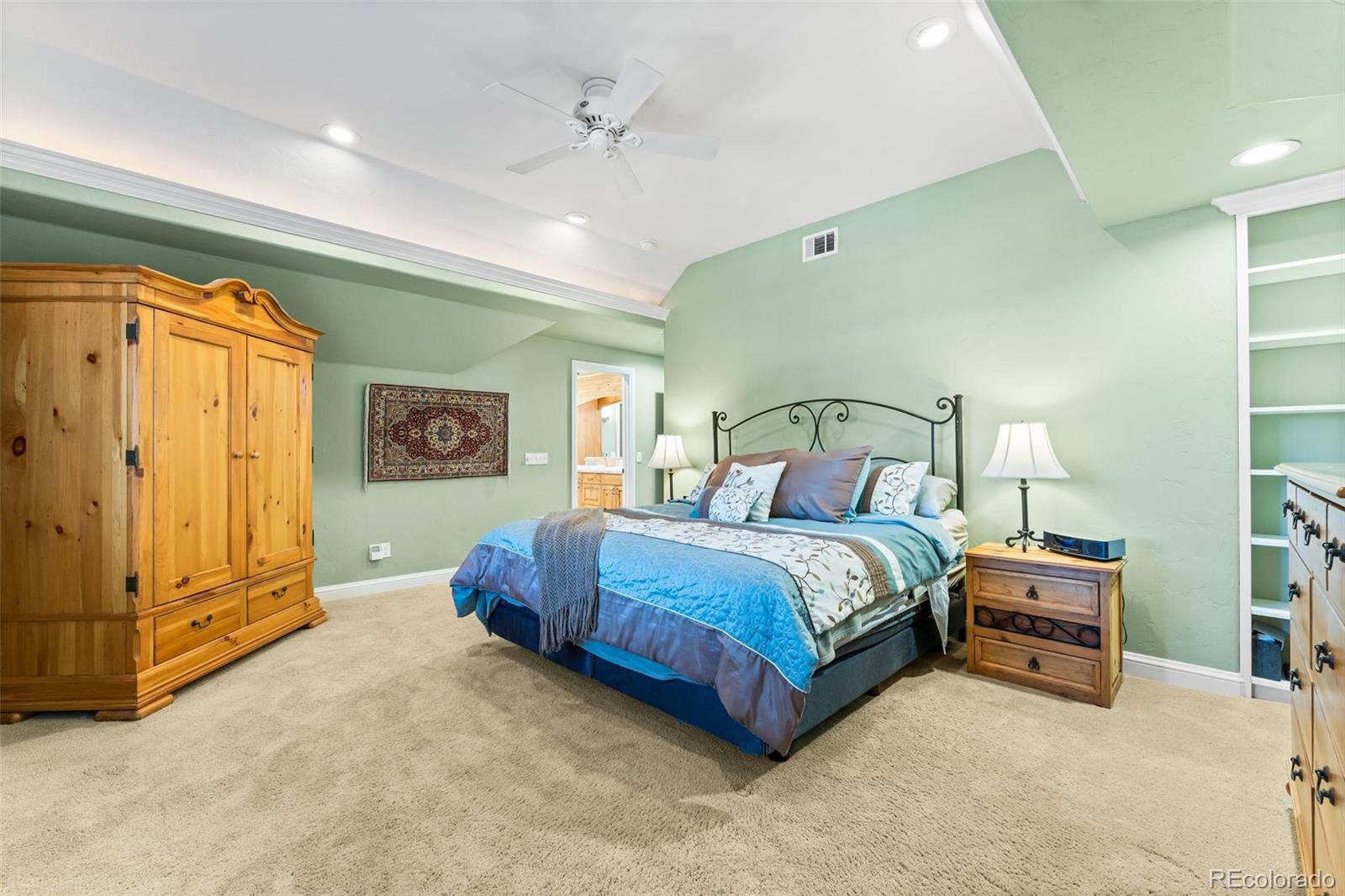 MLS Image #18 for 5977 s zenobia court,littleton, Colorado