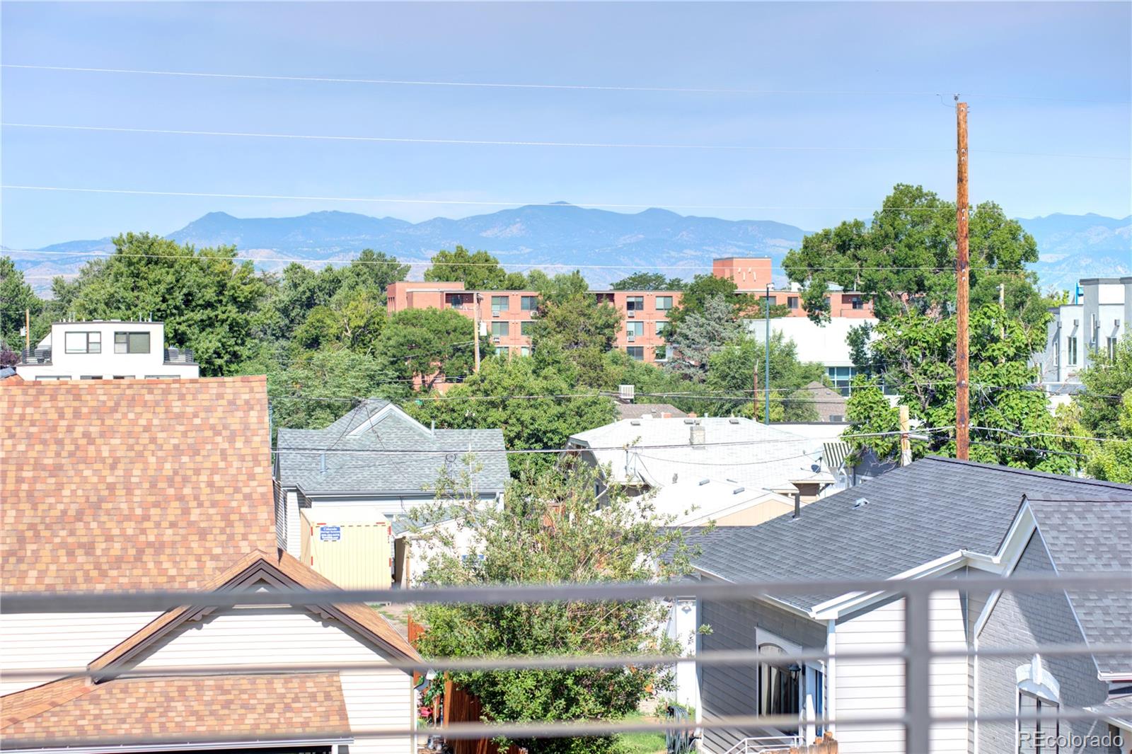 MLS Image #18 for 4240  stuart street,denver, Colorado