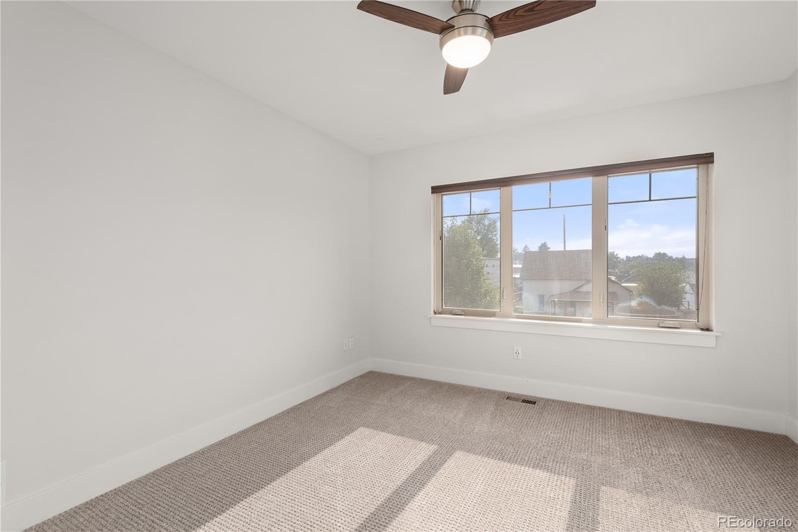 MLS Image #25 for 4240  stuart street,denver, Colorado