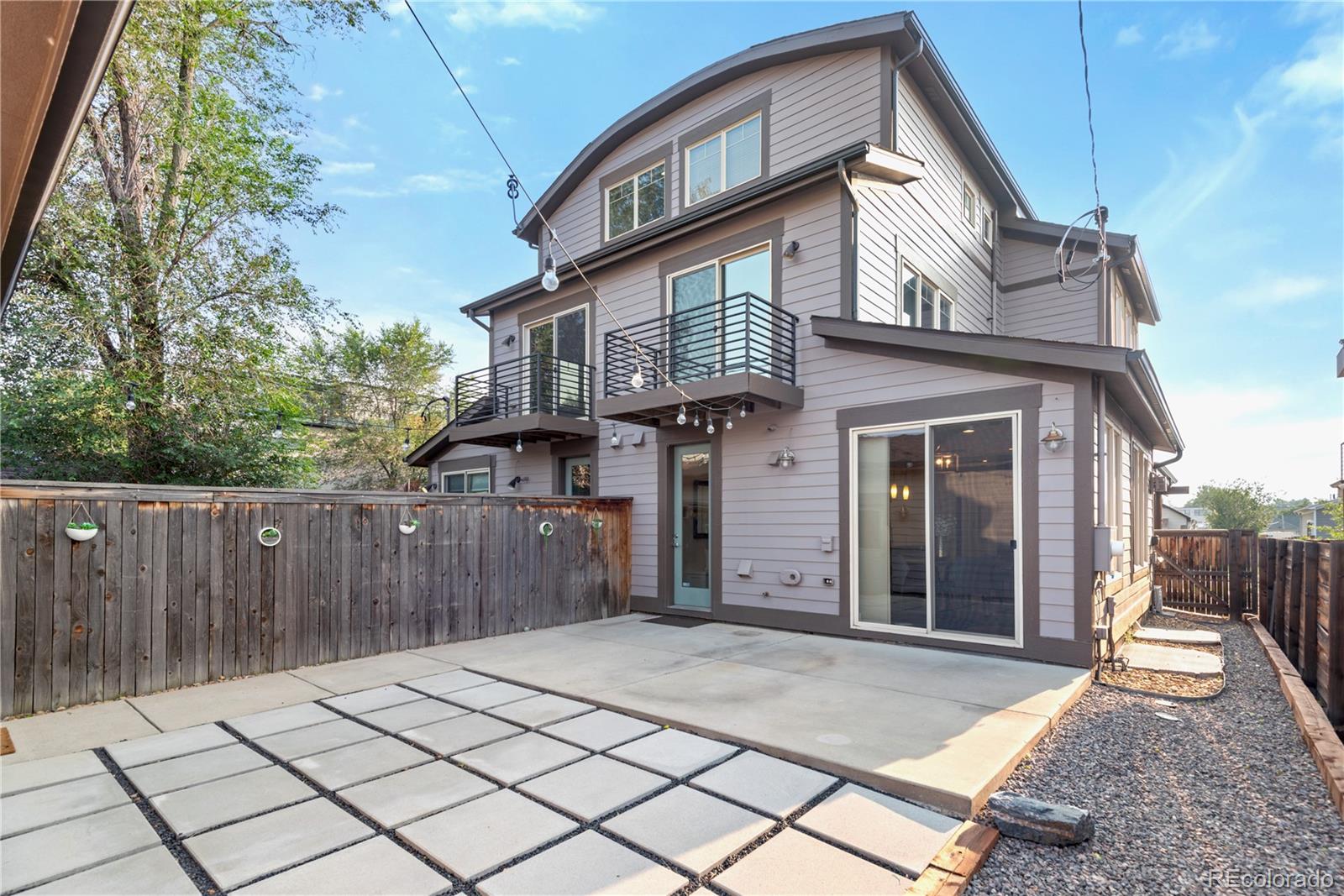 MLS Image #37 for 4240  stuart street,denver, Colorado