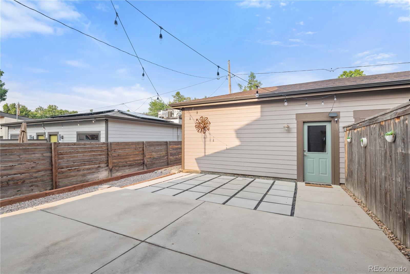 MLS Image #38 for 4240  stuart street,denver, Colorado