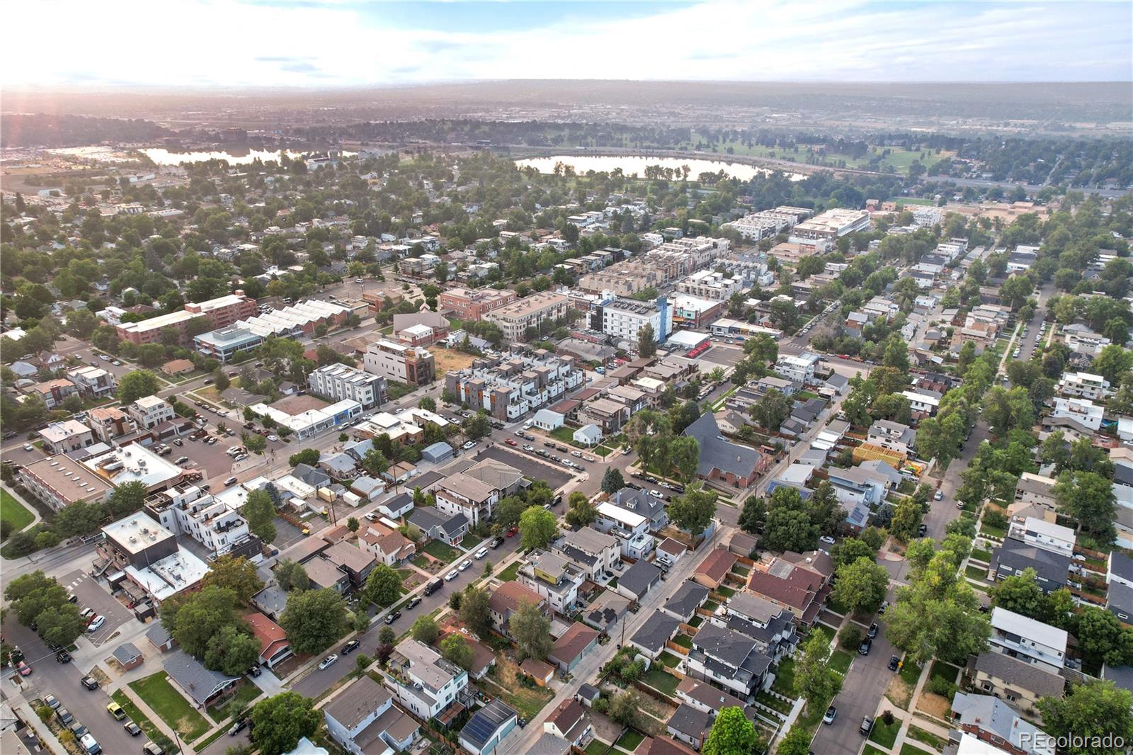 MLS Image #41 for 4240  stuart street,denver, Colorado