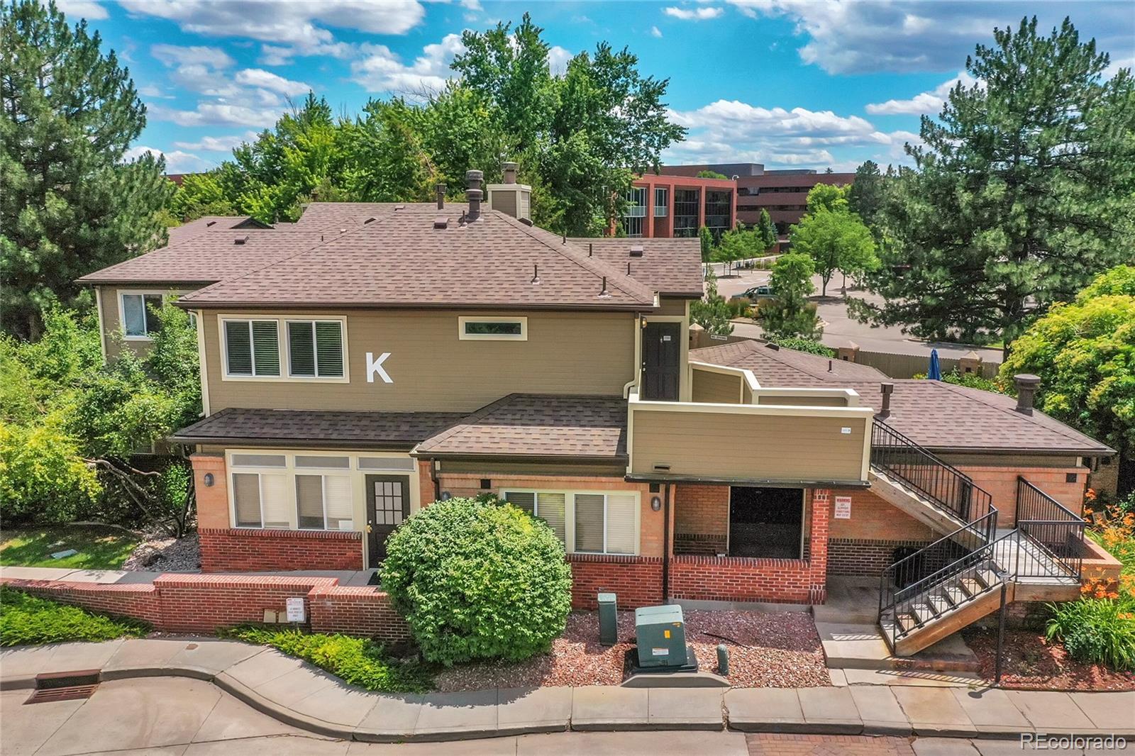 MLS Image #0 for 6001 s yosemite street k201,greenwood village, Colorado