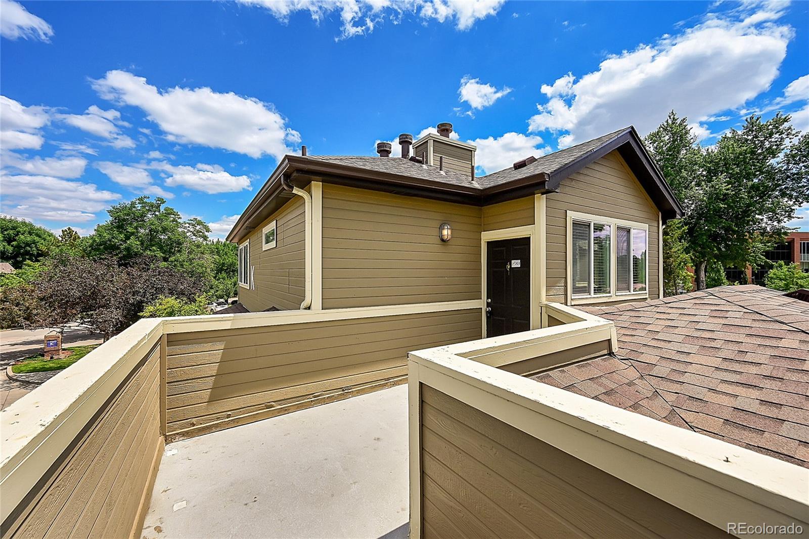 MLS Image #12 for 6001 s yosemite street k201,greenwood village, Colorado