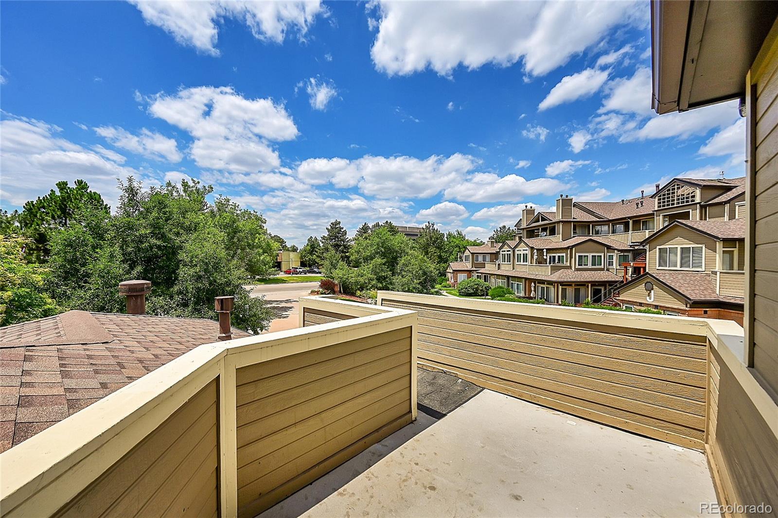 MLS Image #13 for 6001 s yosemite street k201,greenwood village, Colorado