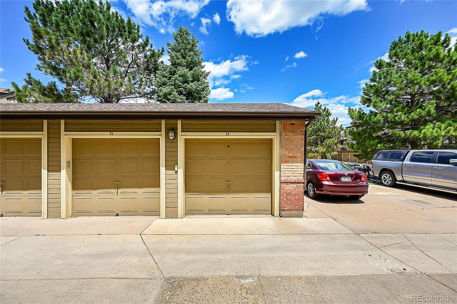 MLS Image #33 for 6001 s yosemite street k201,greenwood village, Colorado