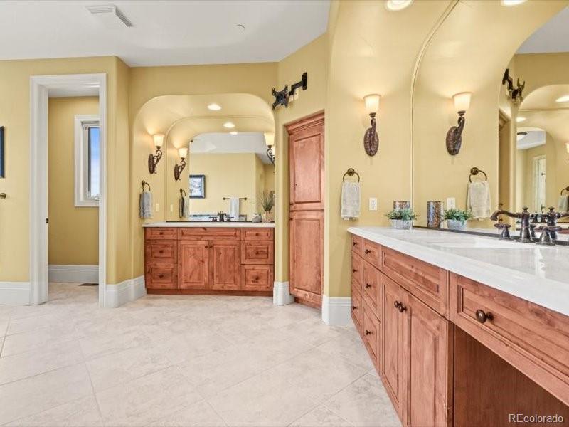 MLS Image #21 for 1222  buffalo ridge road,castle pines, Colorado