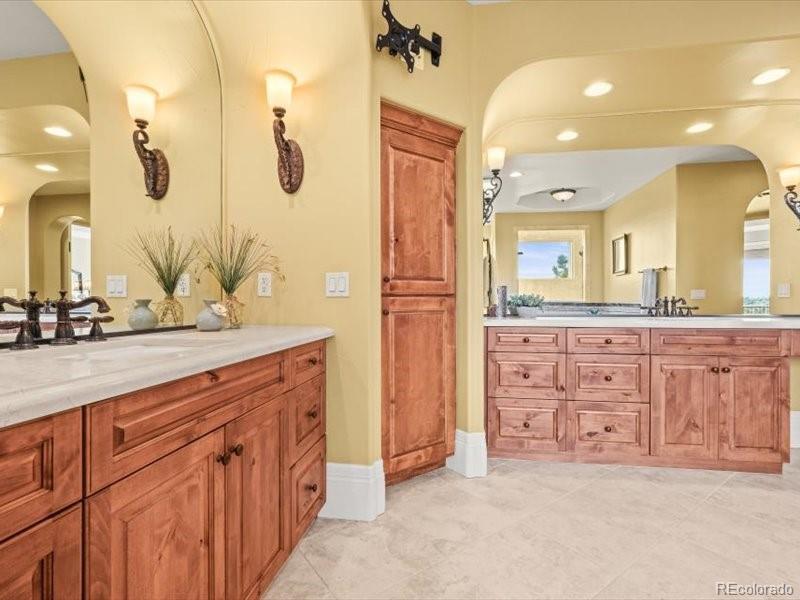 MLS Image #24 for 1222  buffalo ridge road,castle pines, Colorado