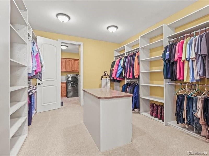 MLS Image #25 for 1222  buffalo ridge road,castle pines, Colorado
