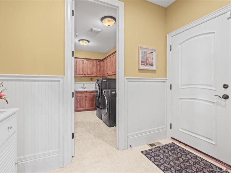 MLS Image #27 for 1222  buffalo ridge road,castle pines, Colorado
