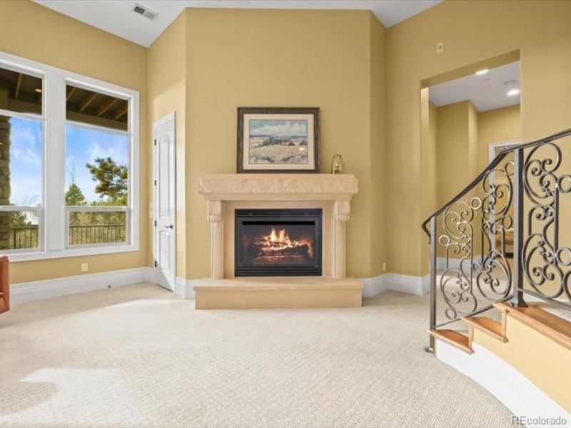 MLS Image #30 for 1222  buffalo ridge road,castle pines, Colorado