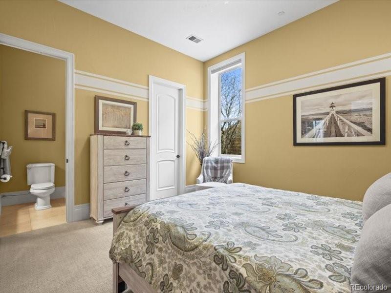MLS Image #39 for 1222  buffalo ridge road,castle pines, Colorado