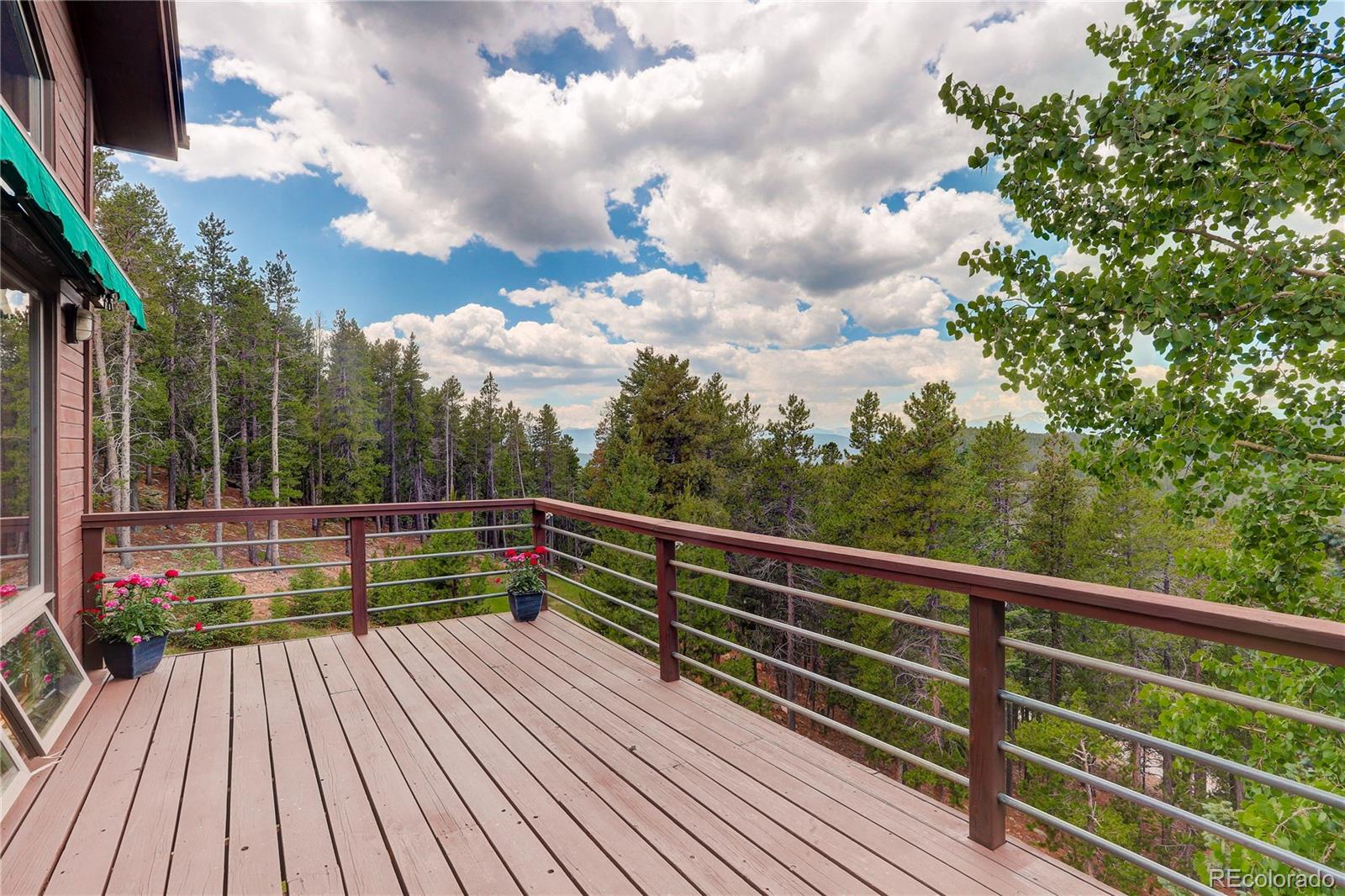 MLS Image #13 for 11285  bear run trail,conifer, Colorado