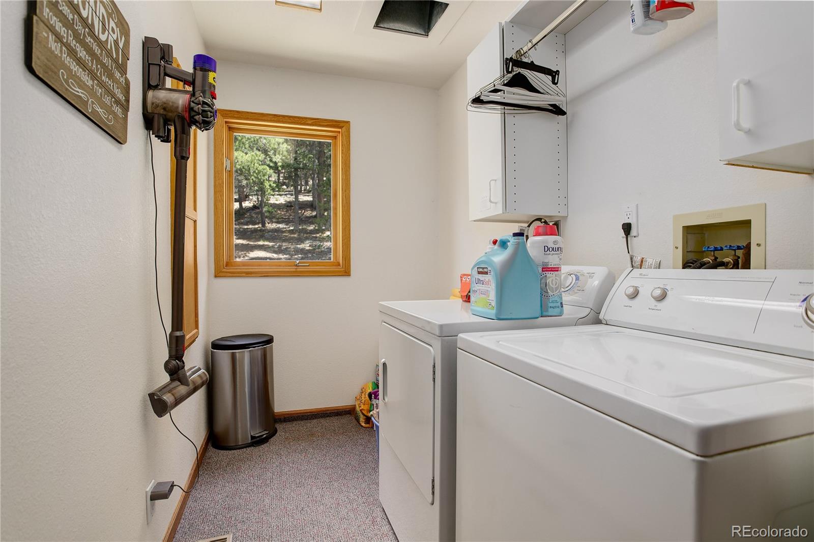 MLS Image #26 for 11285  bear run trail,conifer, Colorado