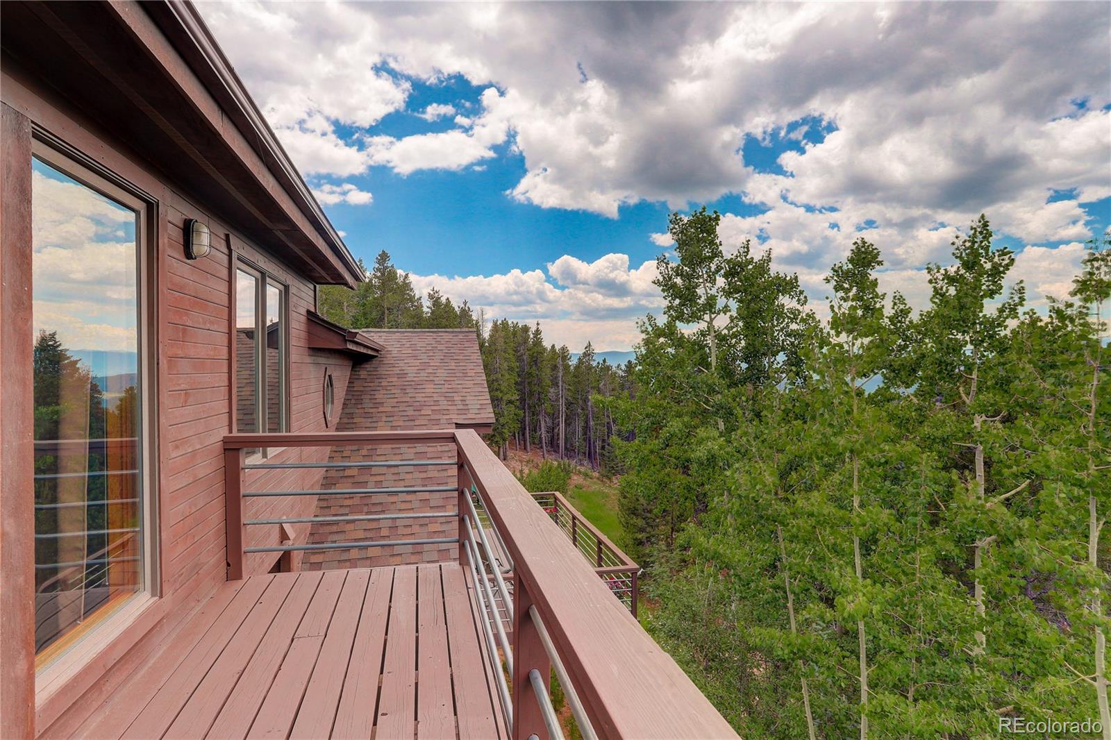 MLS Image #33 for 11285  bear run trail,conifer, Colorado