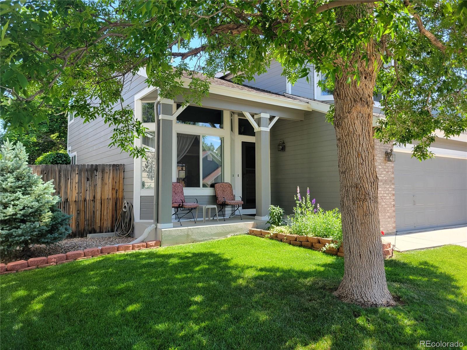 MLS Image #2 for 10463 w 82nd avenue,arvada, Colorado