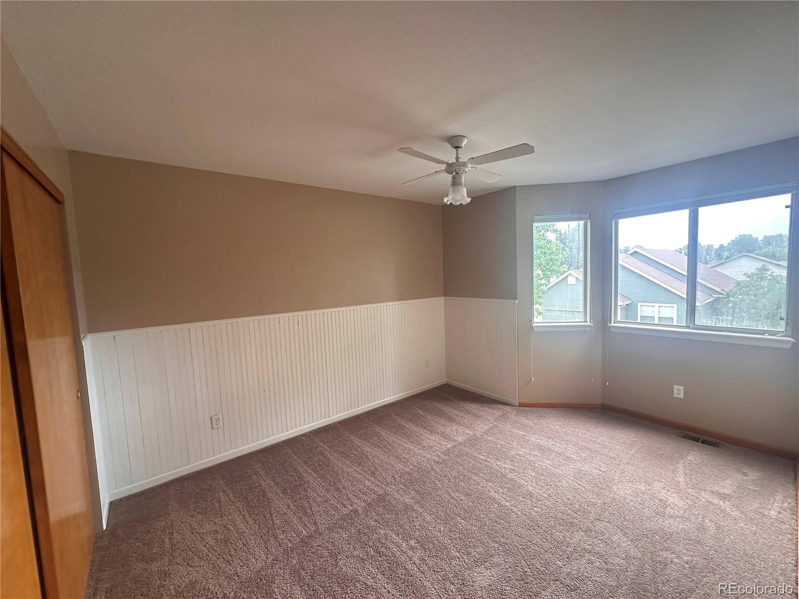 MLS Image #24 for 10463 w 82nd avenue,arvada, Colorado