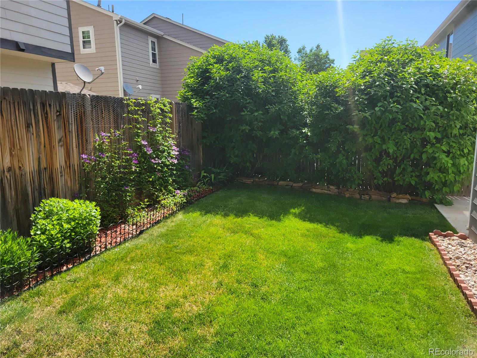 MLS Image #33 for 10463 w 82nd avenue,arvada, Colorado