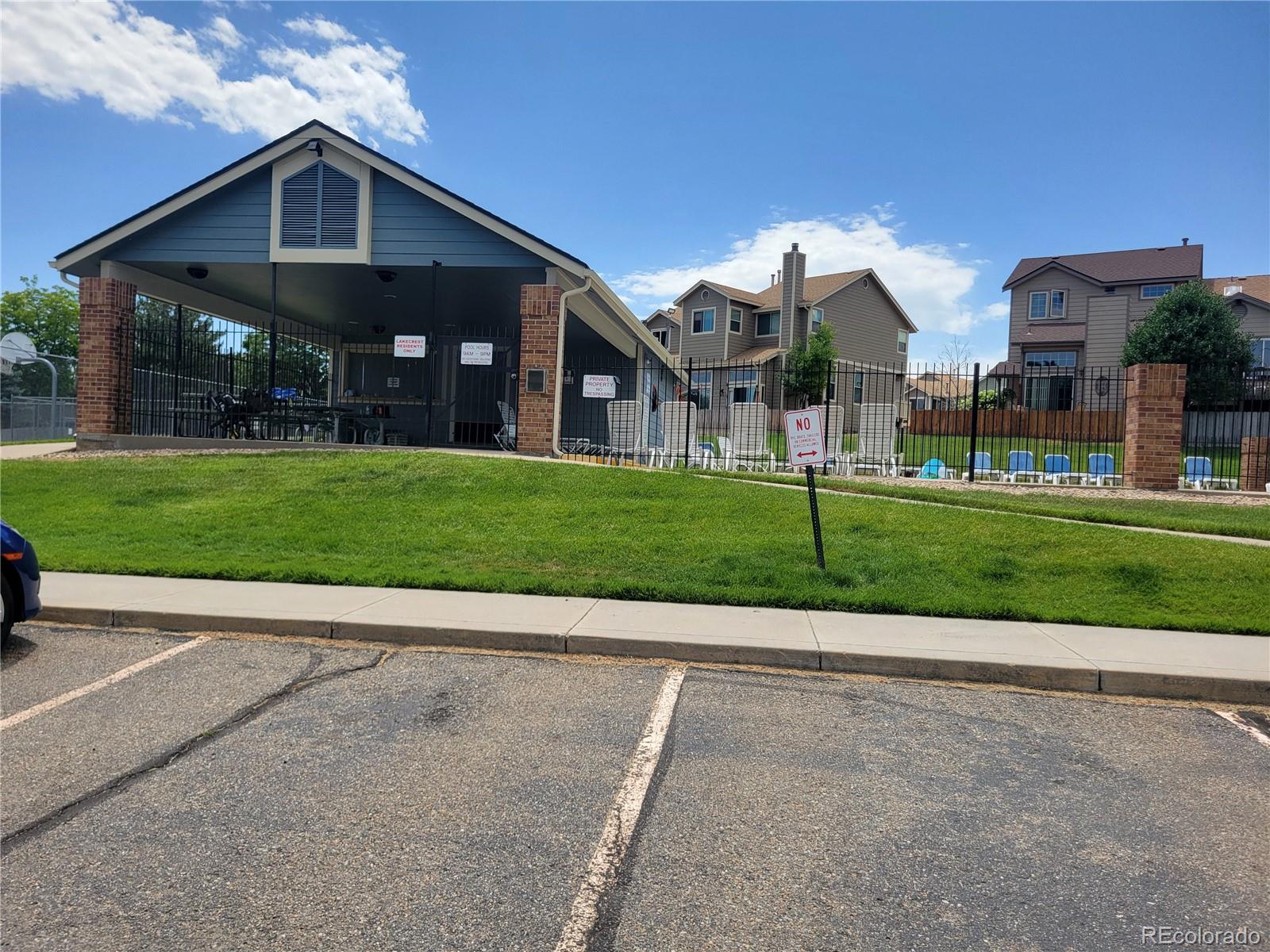 MLS Image #39 for 10463 w 82nd avenue,arvada, Colorado