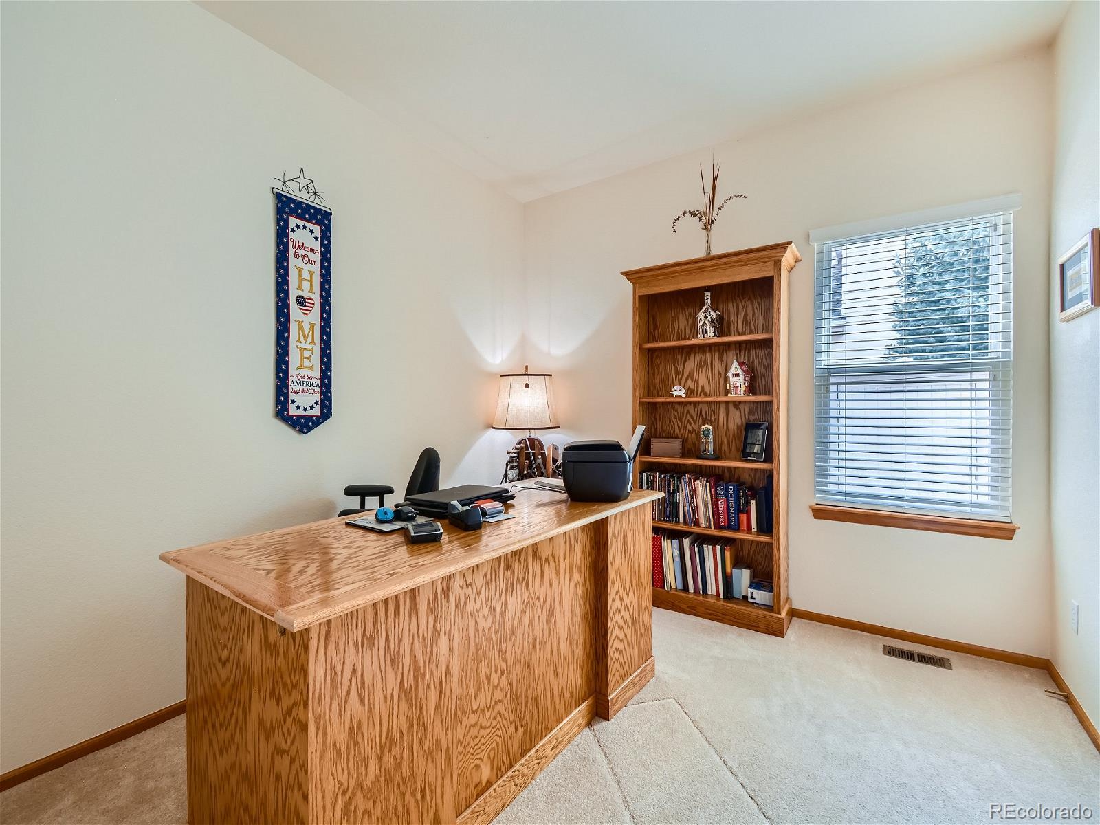 MLS Image #11 for 5119 s genoa court,centennial, Colorado