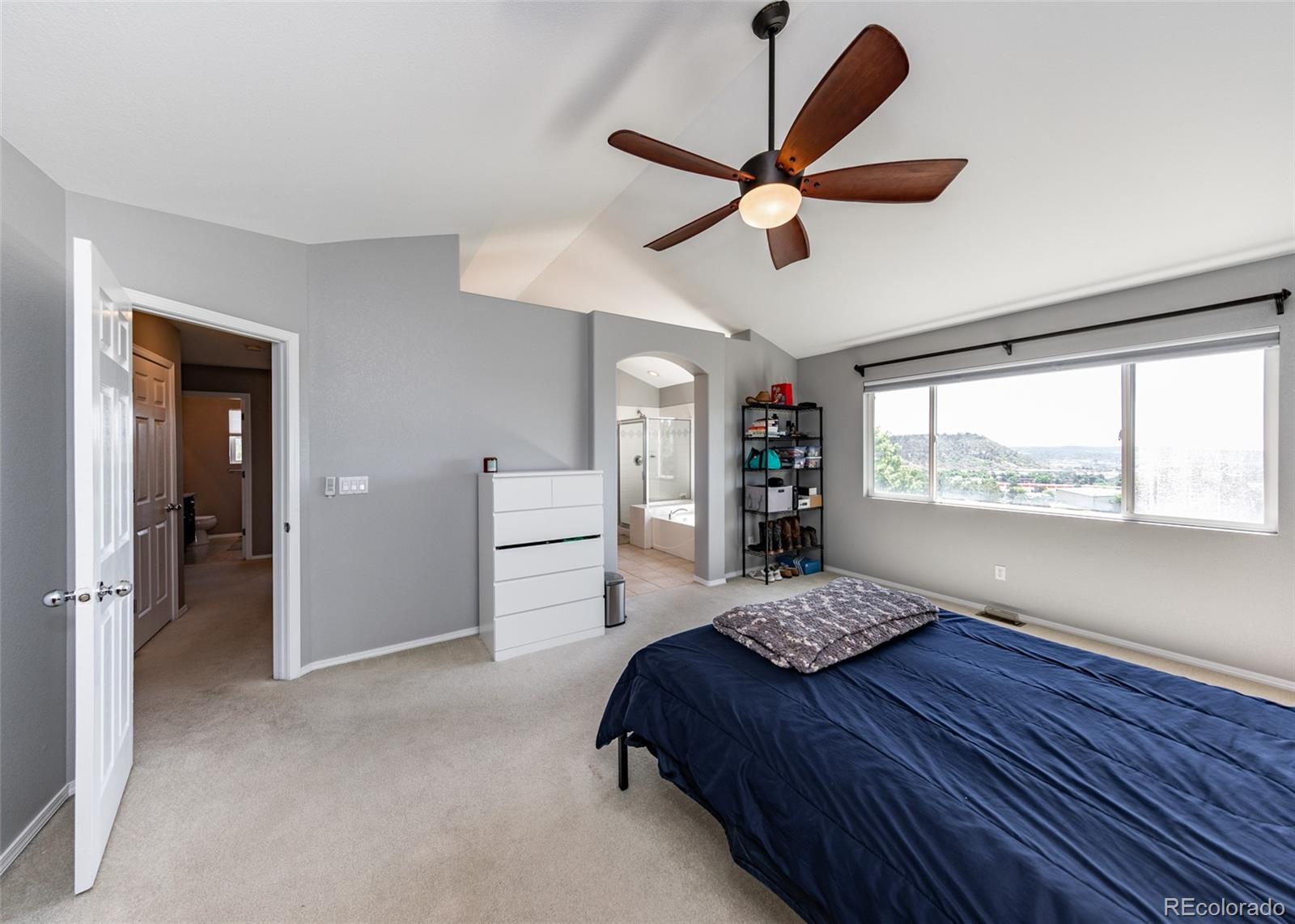 MLS Image #22 for 4510  granby circle,colorado springs, Colorado