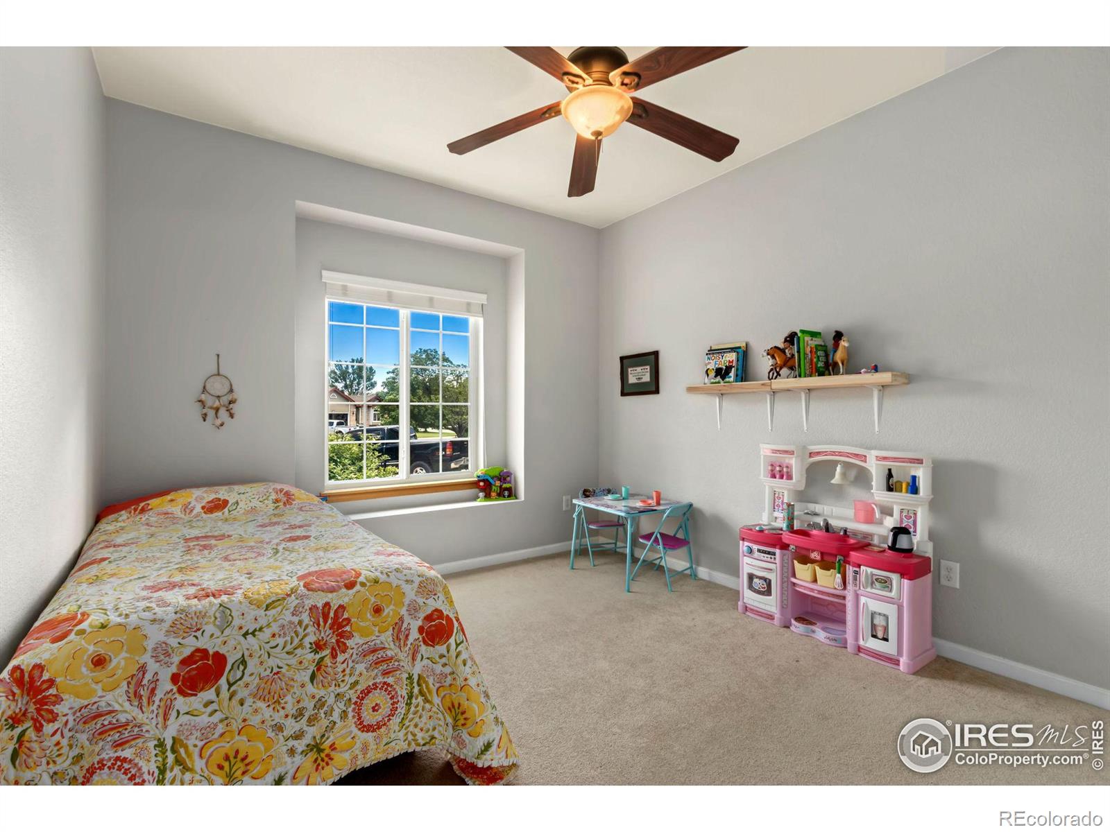 MLS Image #12 for 6317  oakwood court,loveland, Colorado