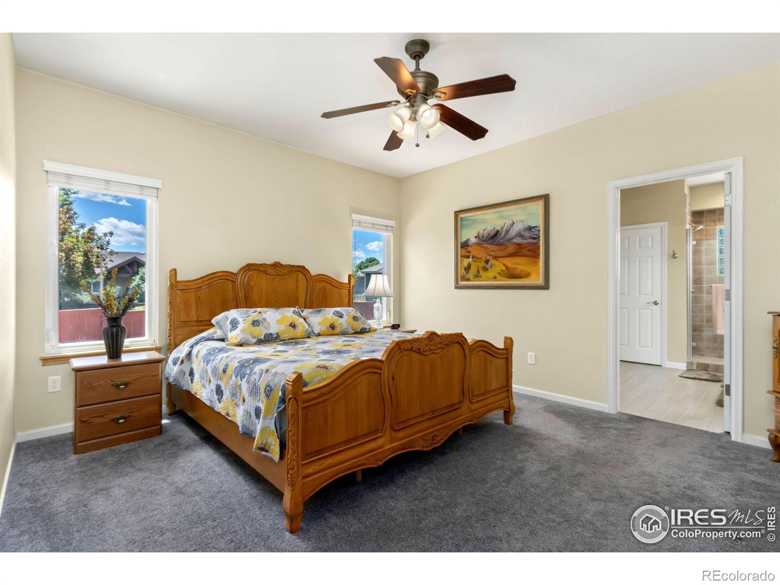 MLS Image #14 for 6317  oakwood court,loveland, Colorado