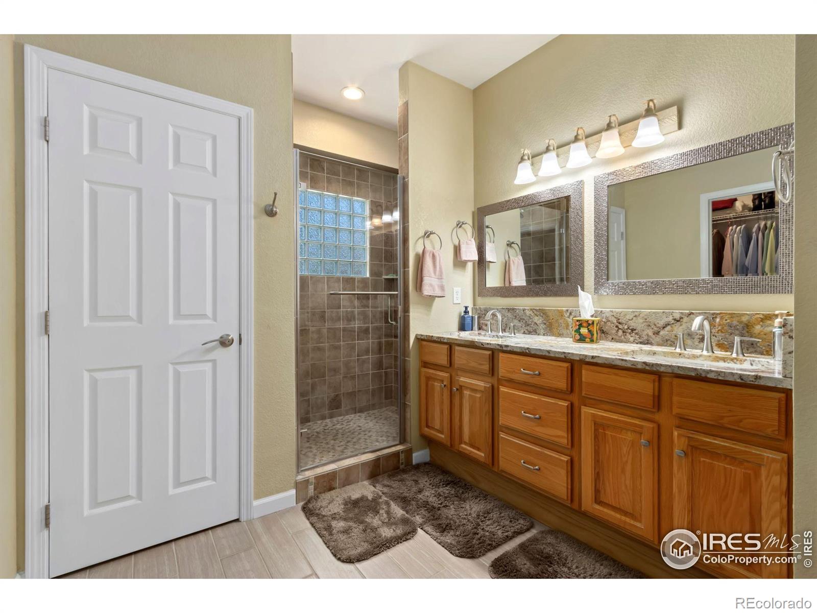 MLS Image #15 for 6317  oakwood court,loveland, Colorado