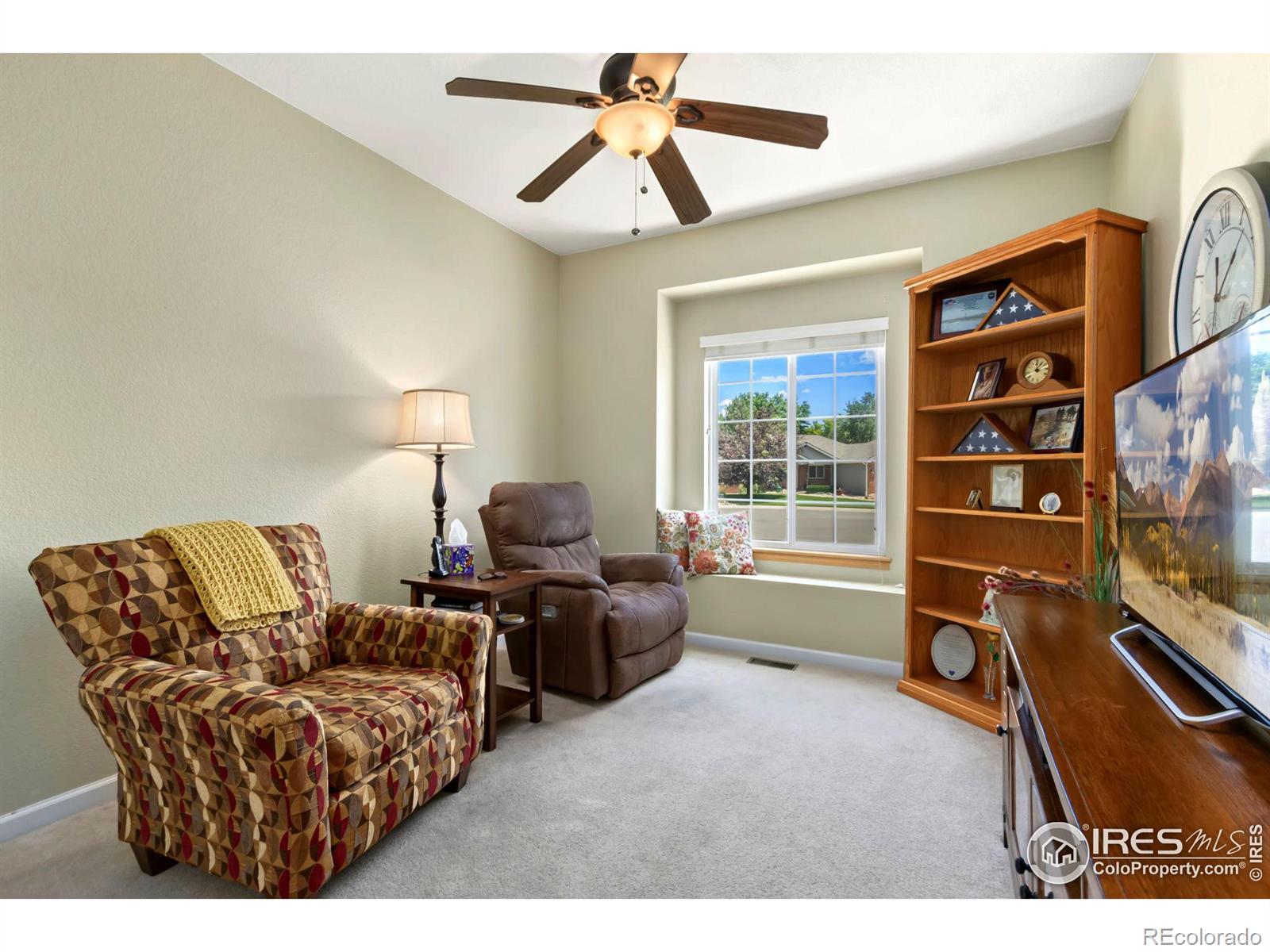 MLS Image #16 for 6317  oakwood court,loveland, Colorado