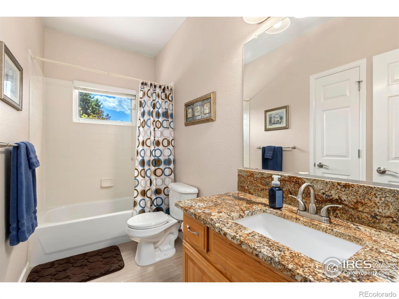 MLS Image #17 for 6317  oakwood court,loveland, Colorado