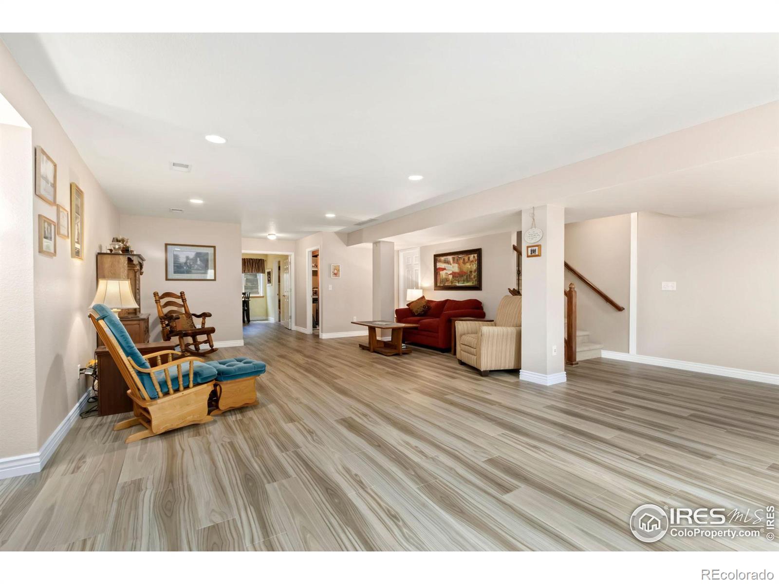 MLS Image #19 for 6317  oakwood court,loveland, Colorado