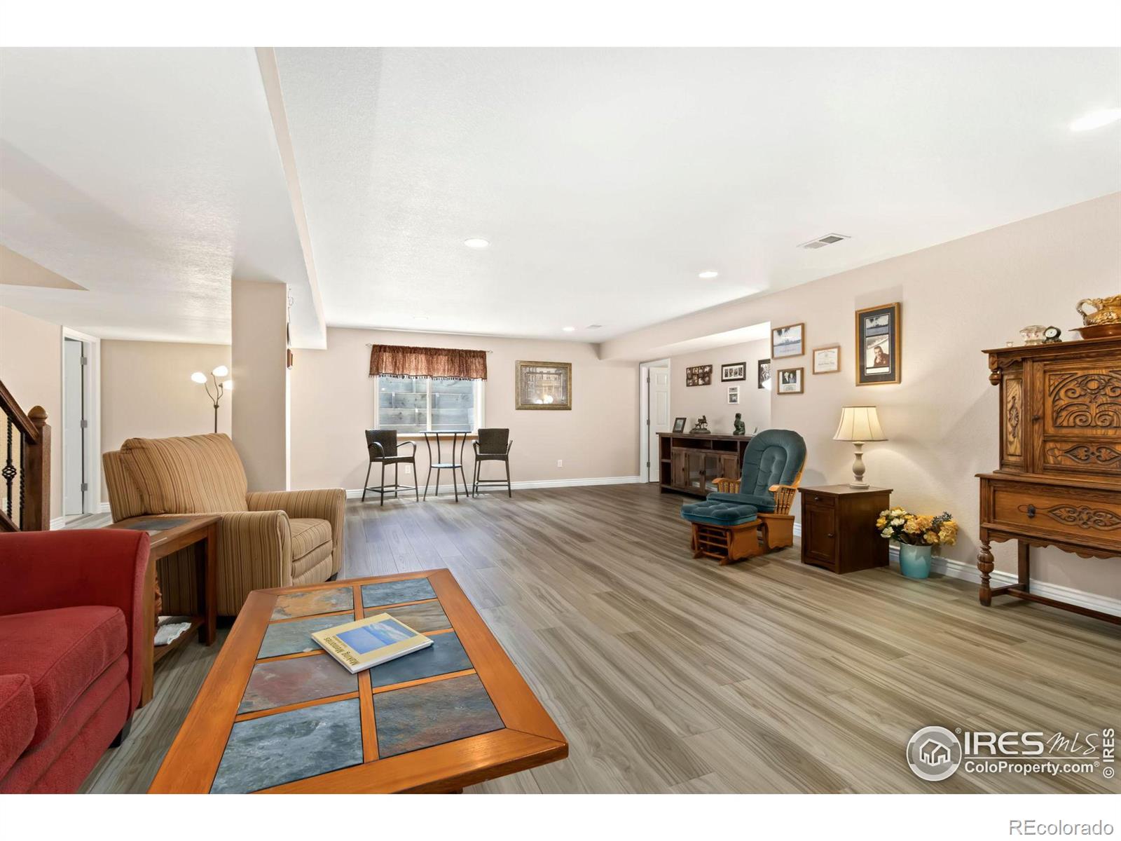 MLS Image #20 for 6317  oakwood court,loveland, Colorado