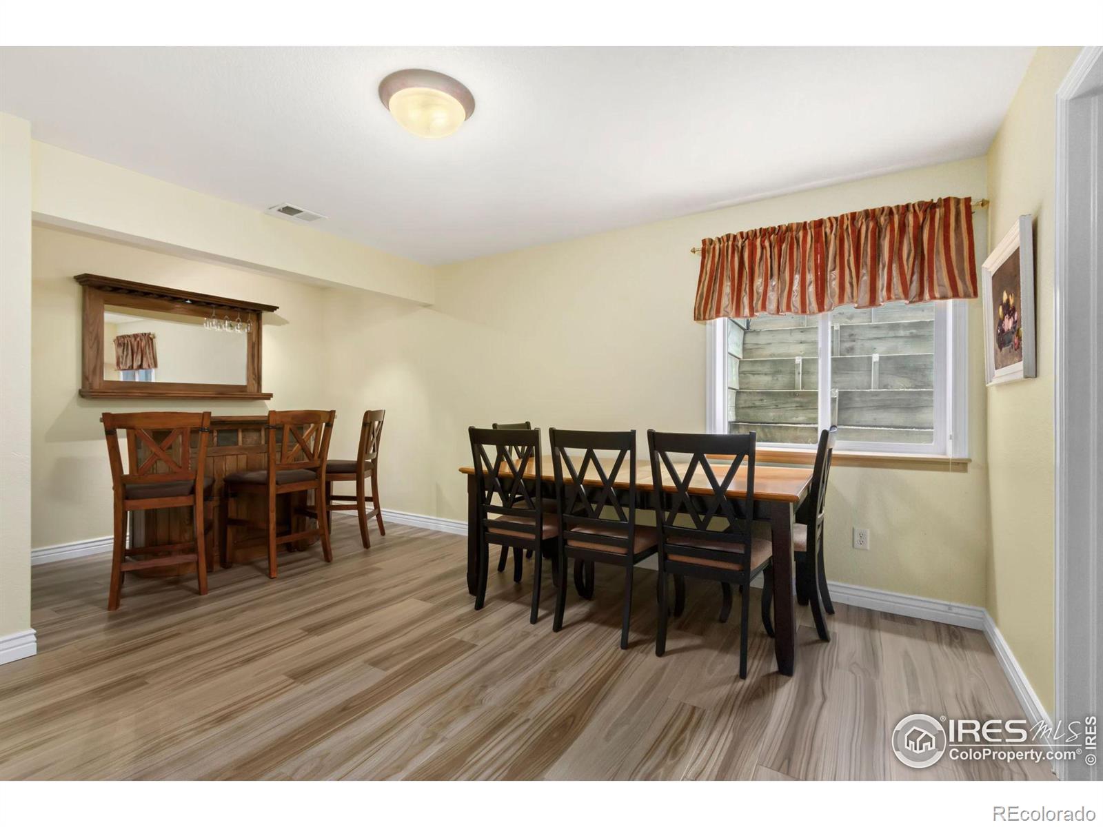 MLS Image #22 for 6317  oakwood court,loveland, Colorado