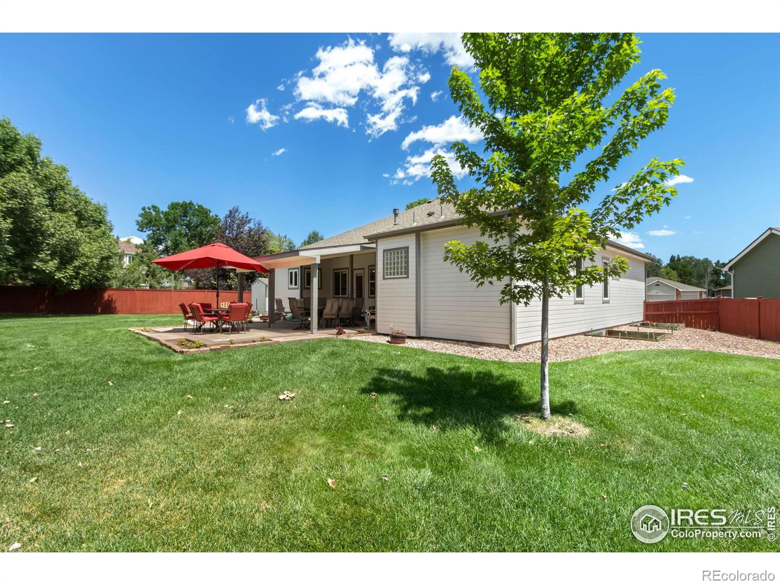 MLS Image #26 for 6317  oakwood court,loveland, Colorado