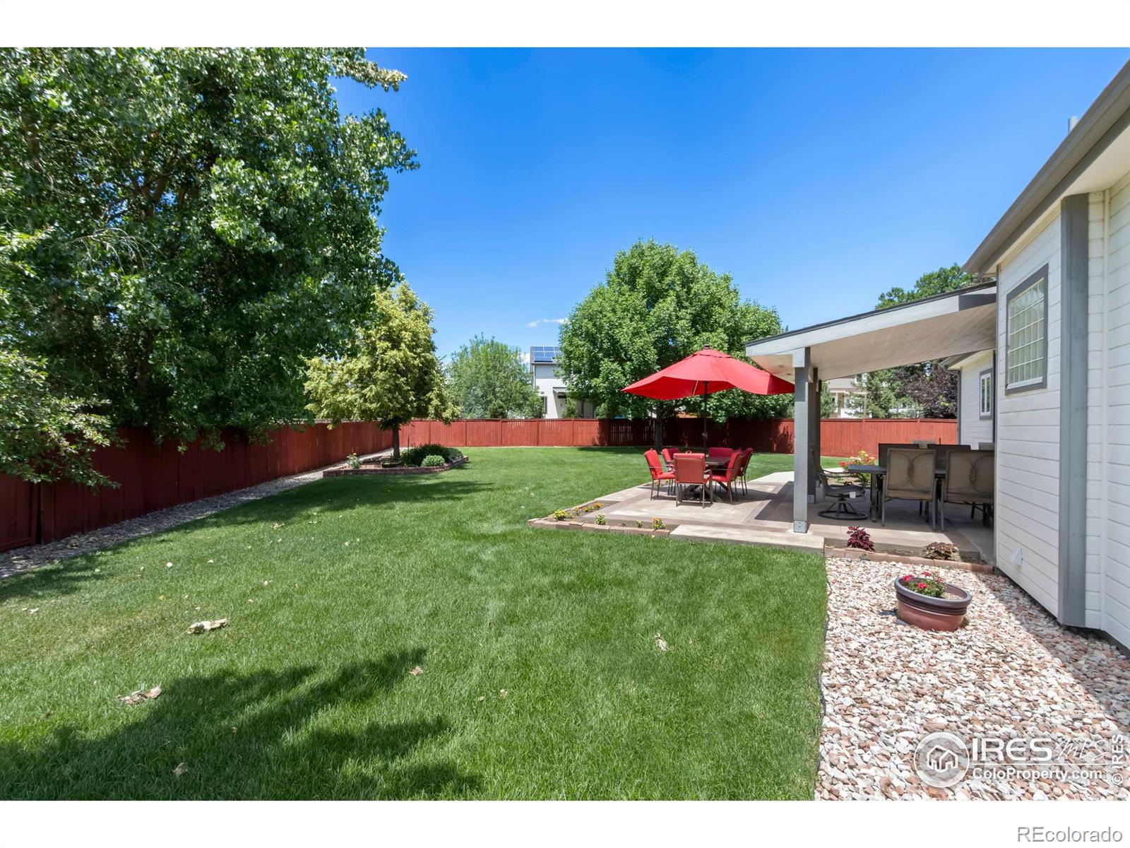 MLS Image #27 for 6317  oakwood court,loveland, Colorado