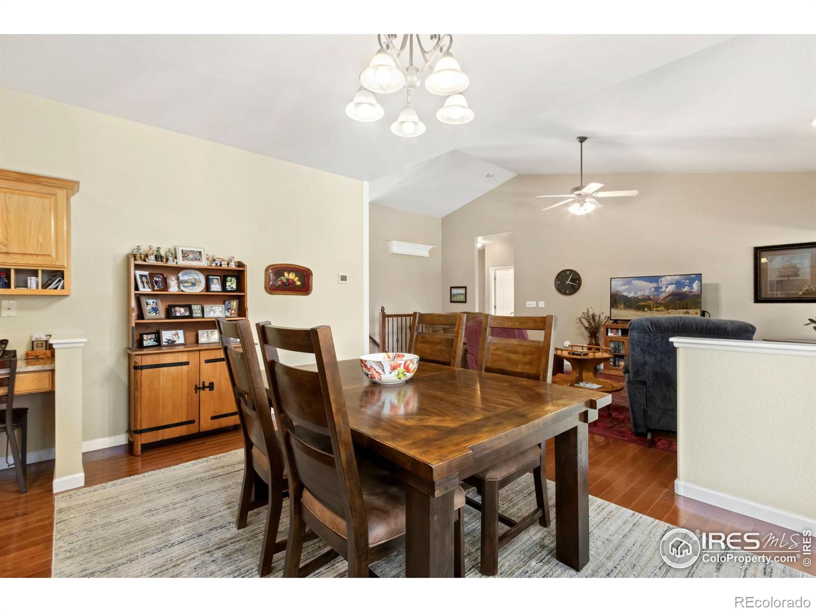 MLS Image #7 for 6317  oakwood court,loveland, Colorado