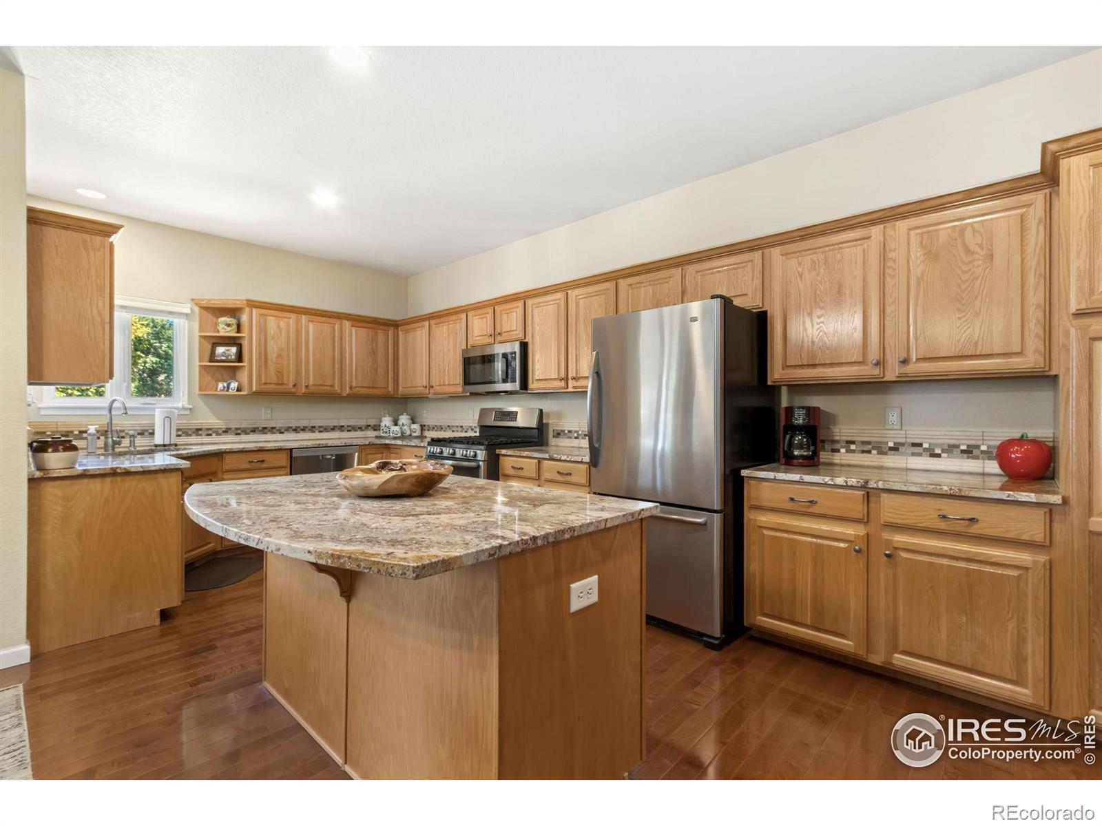 MLS Image #9 for 6317  oakwood court,loveland, Colorado