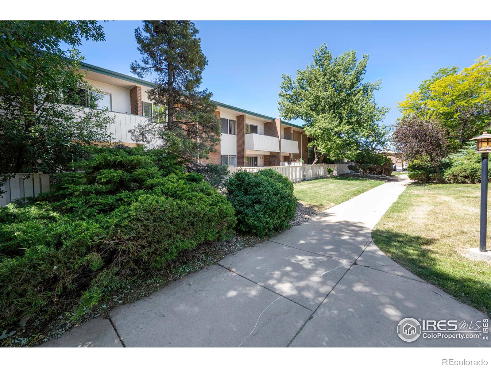 MLS Image #15 for 5116  williams fork trail,boulder, Colorado