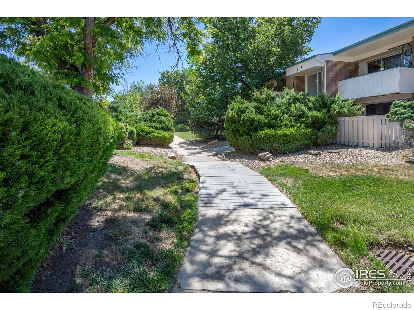 MLS Image #17 for 5116  williams fork trail,boulder, Colorado