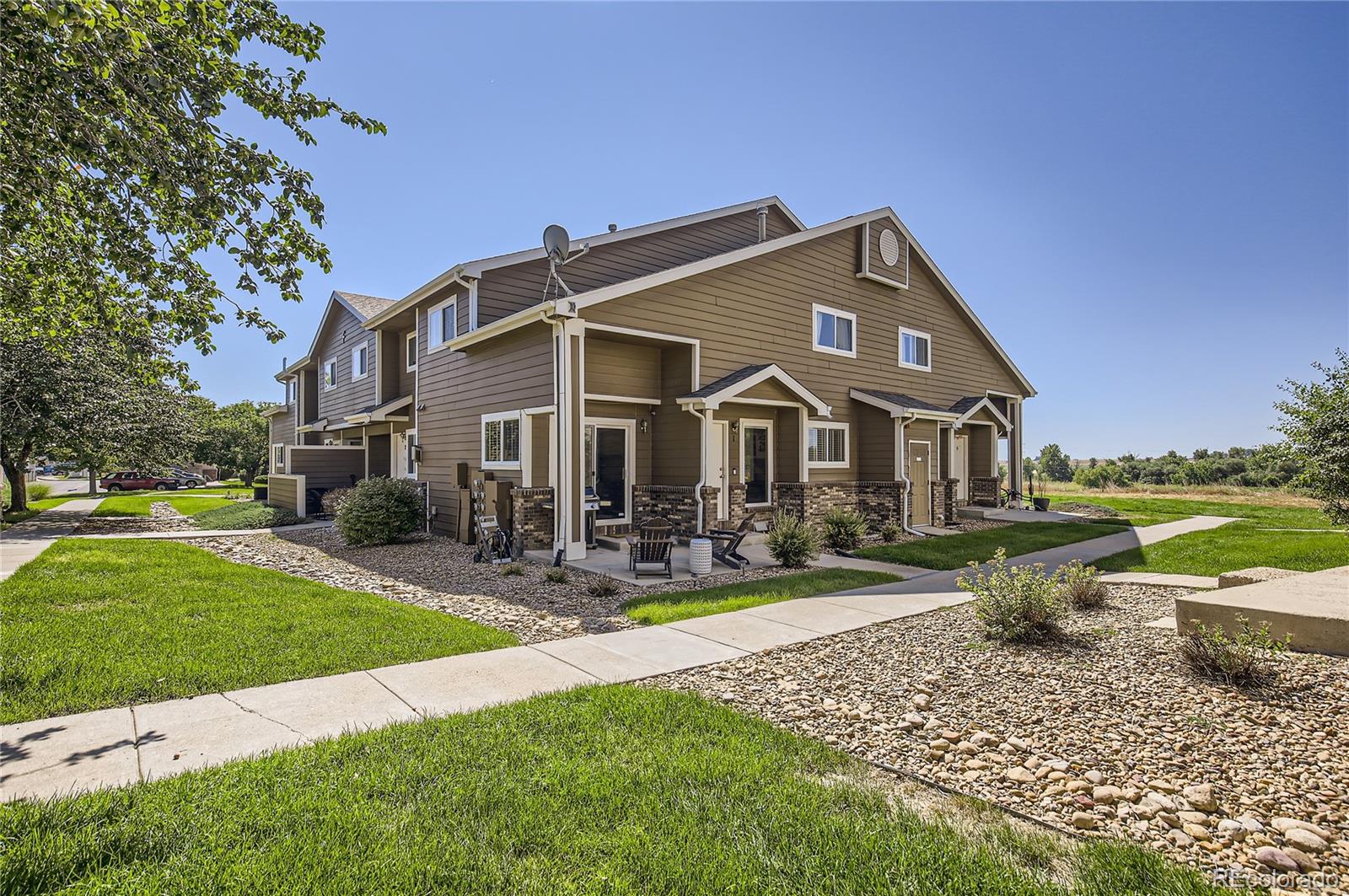 MLS Image #0 for 1601  great western drive,longmont, Colorado