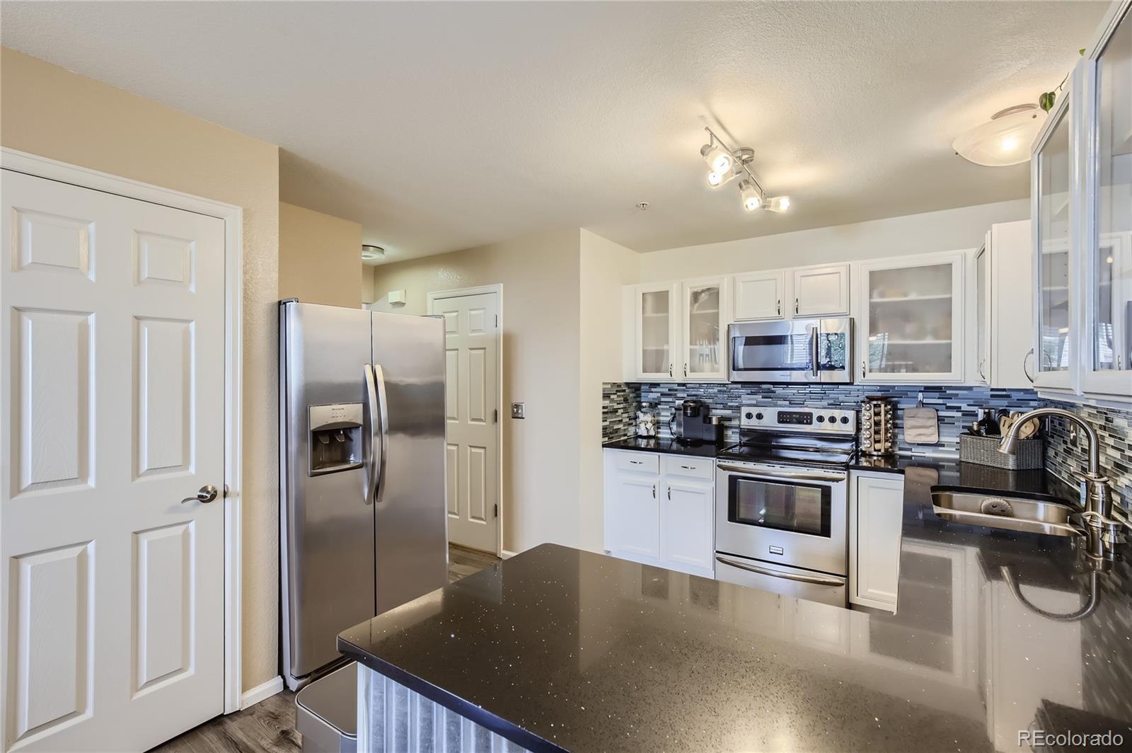 MLS Image #10 for 1601  great western drive,longmont, Colorado