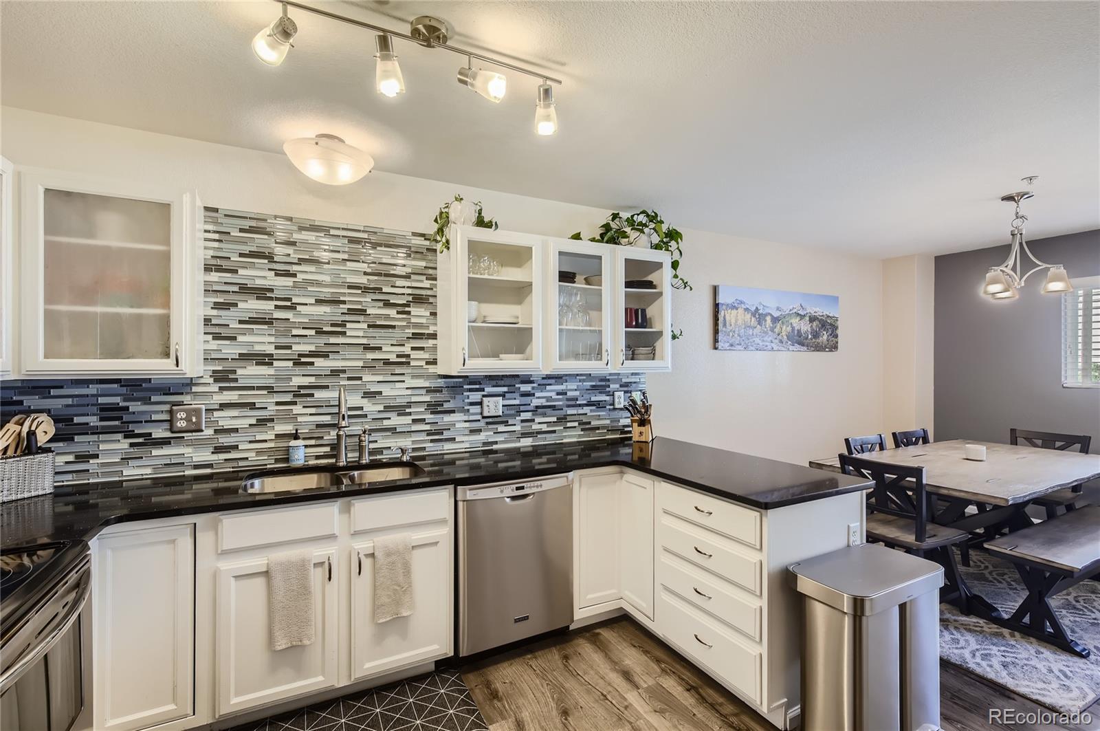 MLS Image #11 for 1601  great western drive,longmont, Colorado