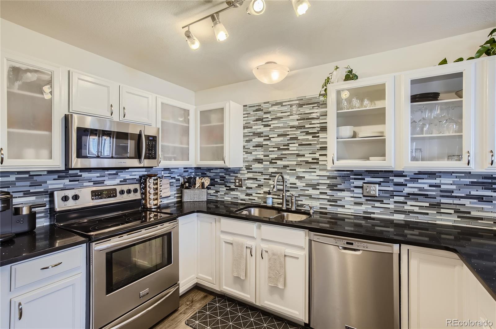 MLS Image #12 for 1601  great western drive,longmont, Colorado