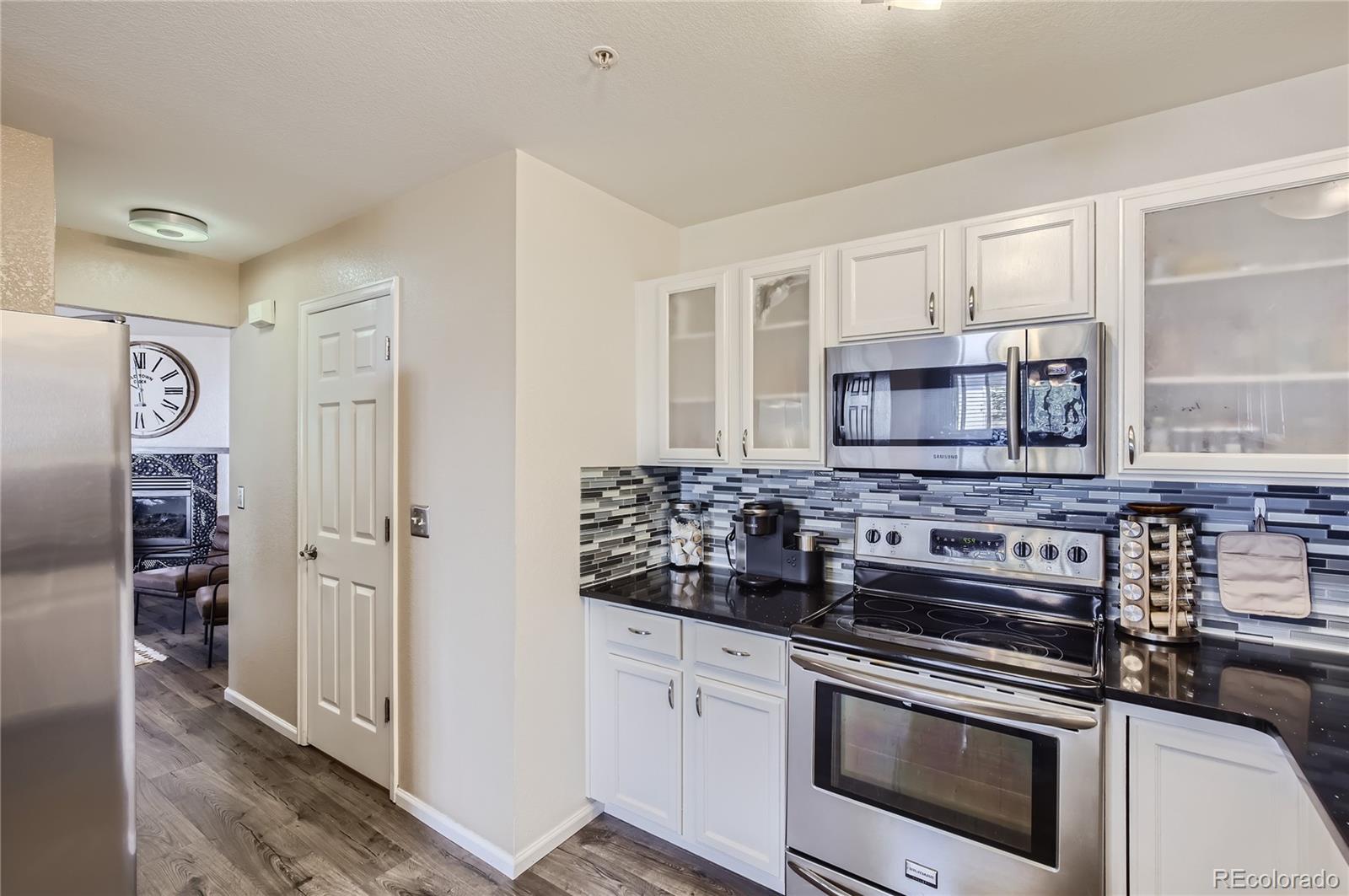 MLS Image #13 for 1601  great western drive,longmont, Colorado