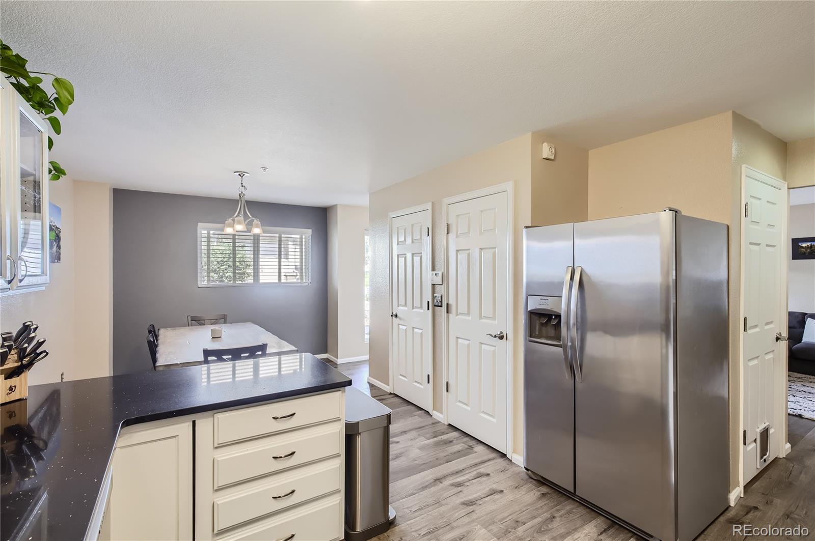 MLS Image #14 for 1601  great western drive,longmont, Colorado