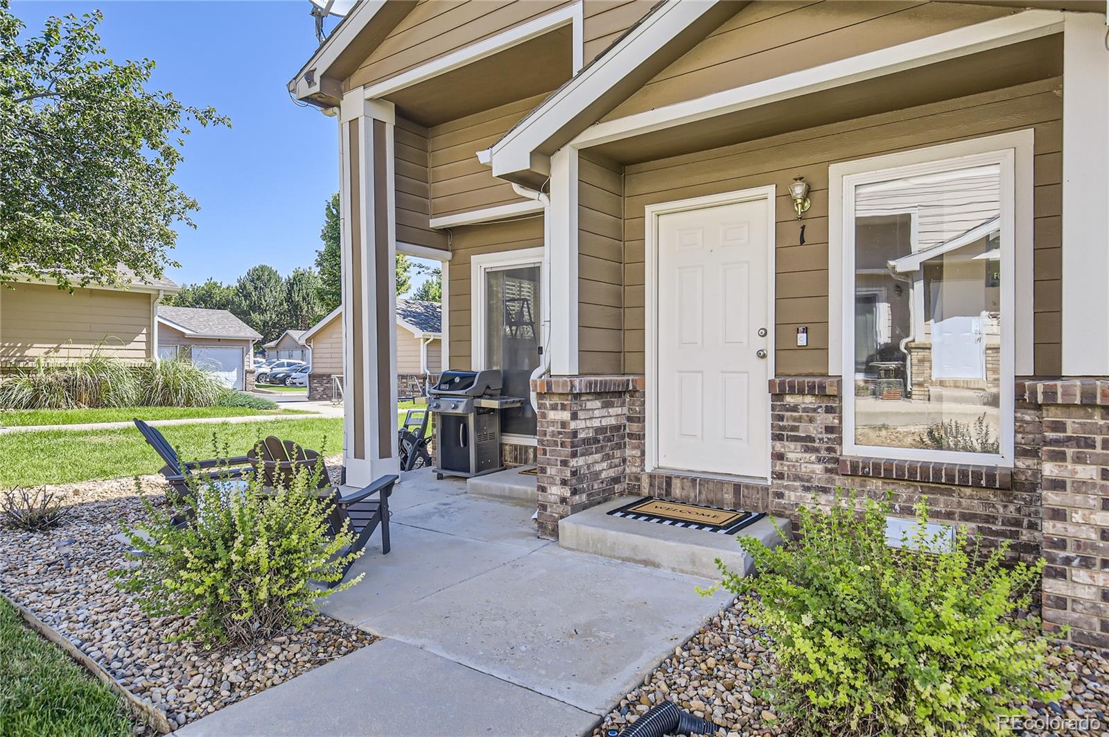 MLS Image #2 for 1601  great western drive,longmont, Colorado